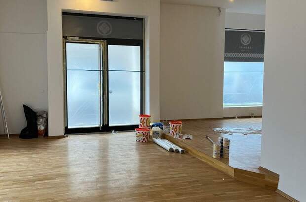 Gewerbeobjekt mieten in 1090 Wien (Bild 3)