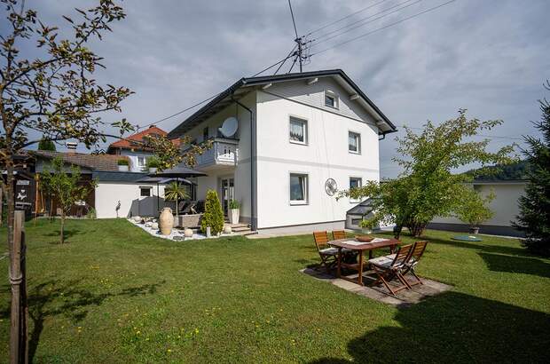 Mehrfamilienhaus kaufen in 9581 Ledenitzen (Bild 3)