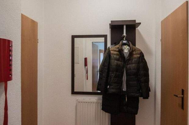 Terrassenwohnung mieten in 1100 Wien (Bild 4)