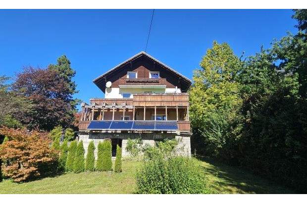 Mehrfamilienhaus kaufen in 9640 Kötschach (Bild 3)