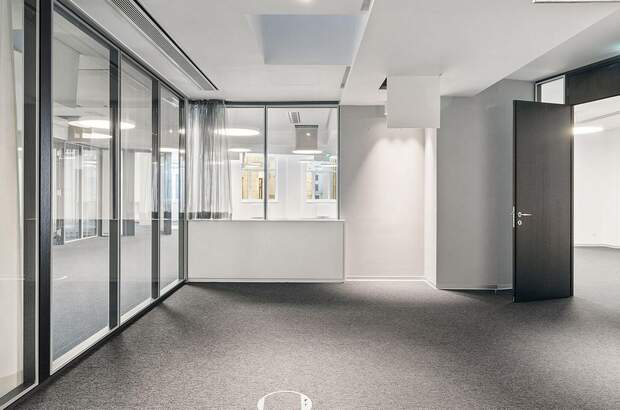 Gewerbeobjekt mieten in 1010 Wien (Bild 1)