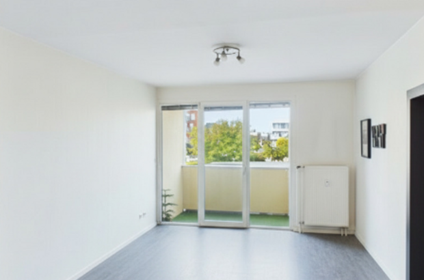Wohnung mit Balkon mieten in 3100 St. Pölten (Bild 4)