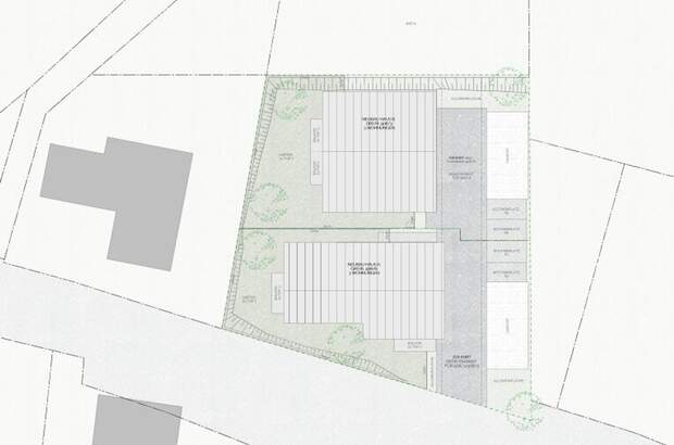 Wohnung mit Balkon kaufen in 4844 Regau (Bild 5)