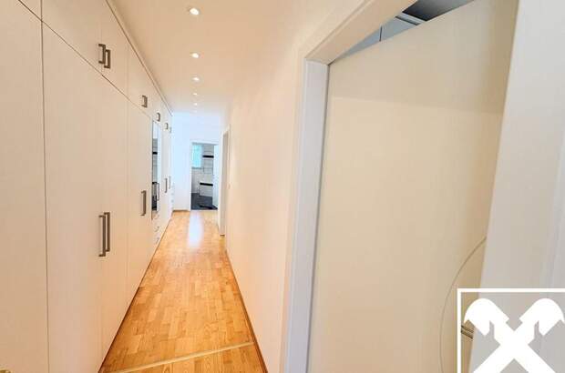 Wohnung mit Balkon kaufen in 4820 Bad Ischl (Bild 4)