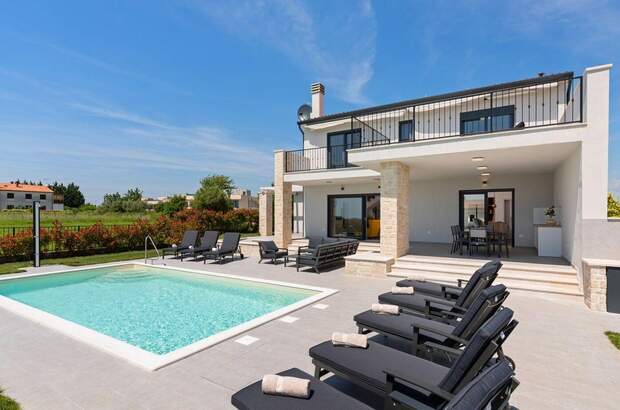 Haus kaufen in 52474 Brtonigla (Bild 5)