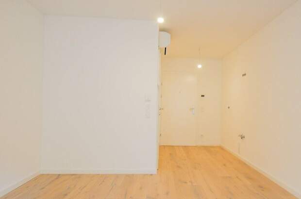 Anlageobjekt kaufen in 1170 Wien (Bild 2)