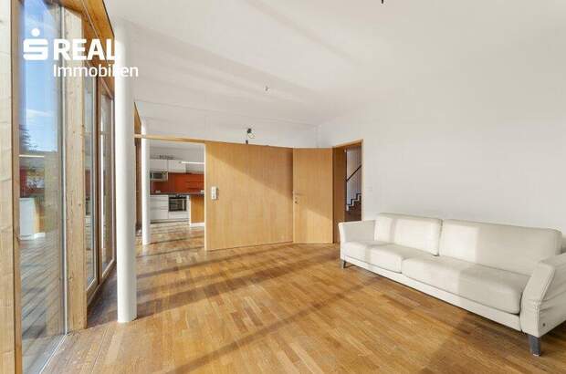 Haus kaufen in 8200 Gleisdorf (Bild 3)