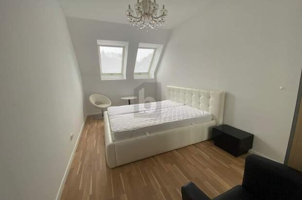 Wohnung mieten in 1190 Wien (Bild 5)