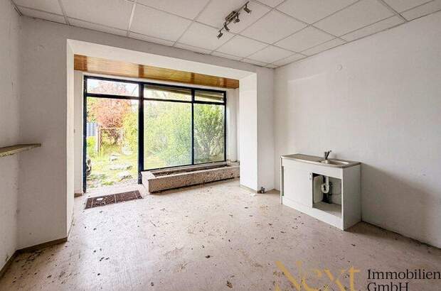 Einzelhandel mieten in 4600 Wels (Bild 2)