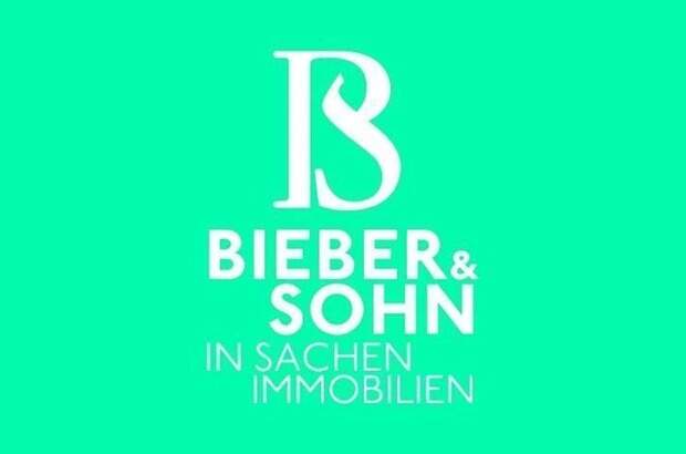 Gewerbeobjekt mieten in 1130 Wien (Bild 4)