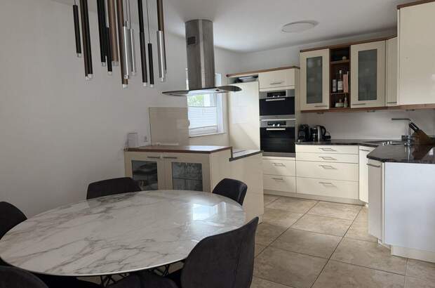 Haus kaufen in 6842 Koblach (Bild 5)