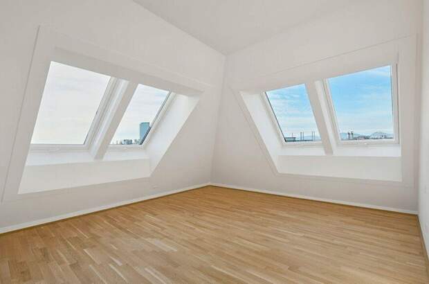 Wohnung kaufen in 1210 Wien (Bild 2)