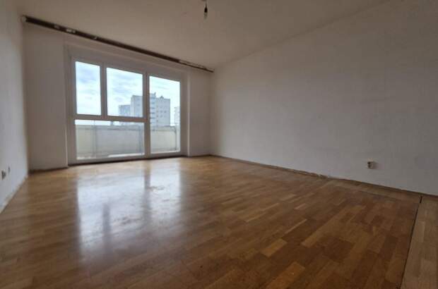 Wohnung mit Balkon kaufen in 8020 Graz (Bild 3)