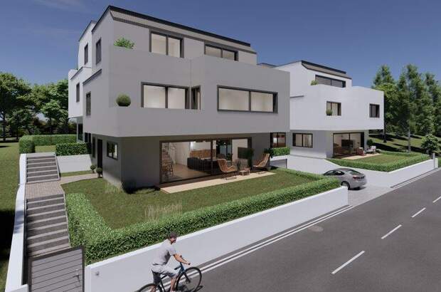 Mehrfamilienhaus kaufen in 1140 Wien (Bild 2)