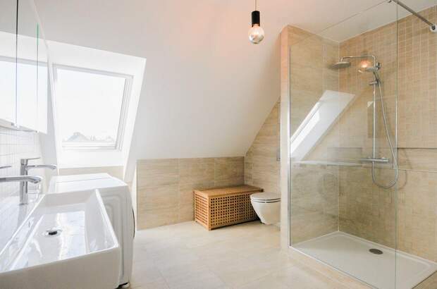 Wohnung mieten in 1120 Wien (Bild 5)