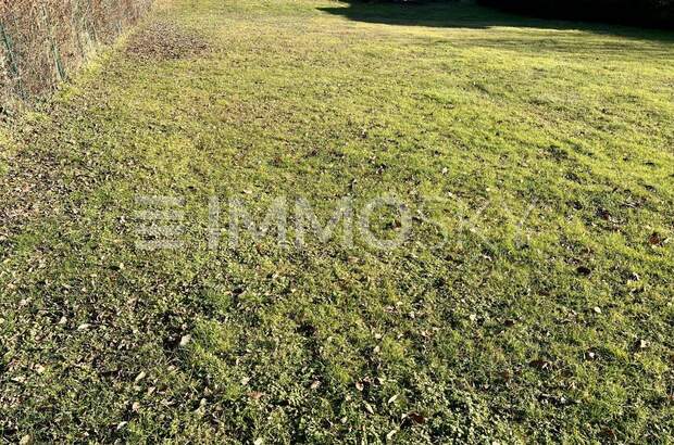 Grundstück kaufen in 4491 Niederneukirchen (Bild 2)