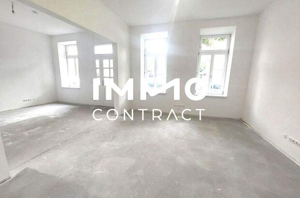 Gewerbeobjekt mieten in 1140 Wien (Bild 2)