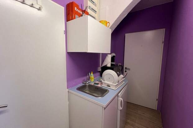 Gewerbeobjekt mieten in 1030 Wien (Bild 5)