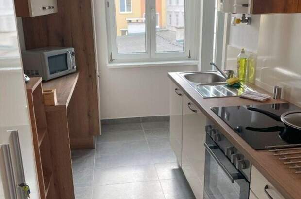 Wohnung kaufen in 3500 Krems (Bild 1)
