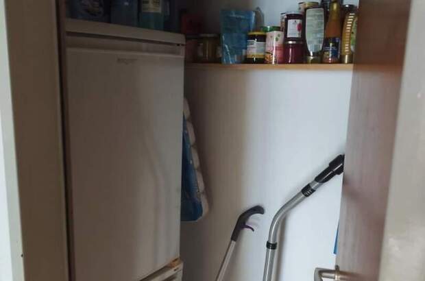 Terrassenwohnung kaufen in 3161 St. Veit (Bild 5)