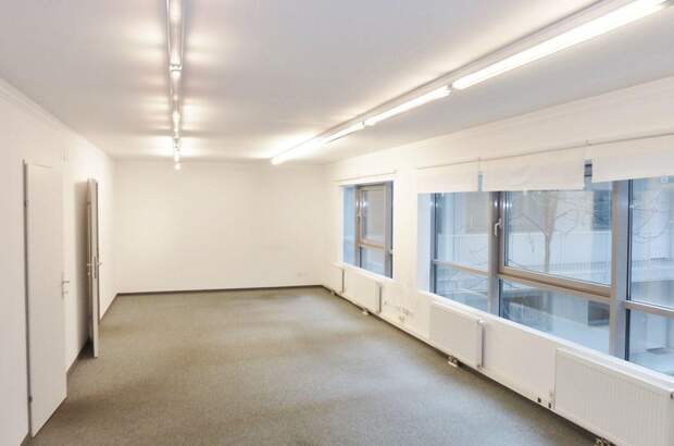 Gewerbeobjekt mieten in 1100 Wien (Bild 3)