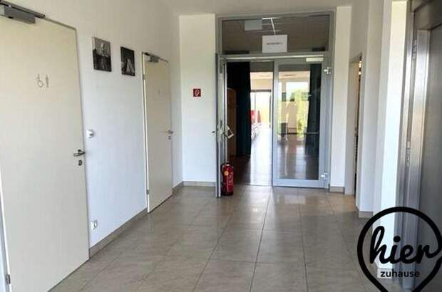 Gewerbeobjekt mieten in 8521 Schönaich (Bild 5)