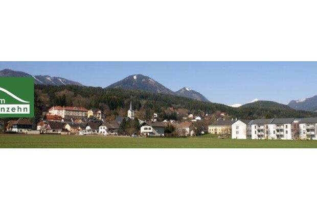 Eigentumswohnung in 9711 Paternion (Bild 2)