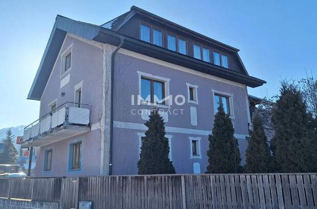 Immobilie kaufen in 3204 Kirchberg