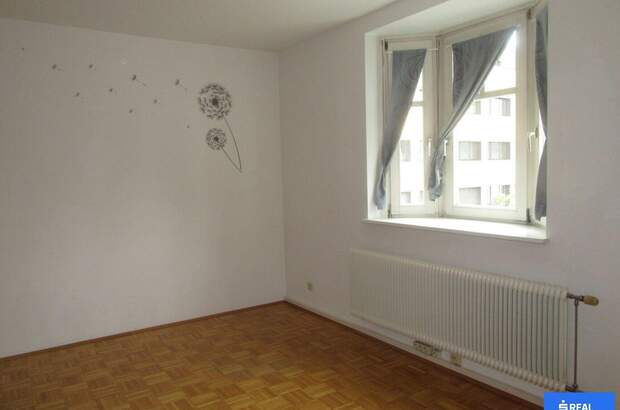 Gewerbeobjekt mieten in 9400 Wolfsberg (Bild 5)