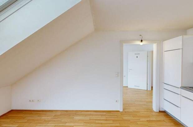 Altbauwohnung mieten in 8020 Graz (Bild 2)