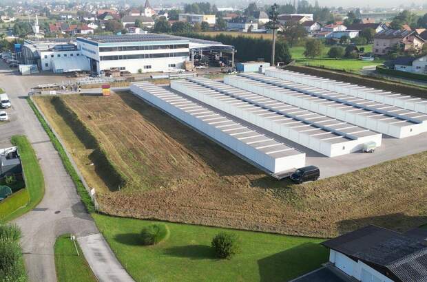 Immobilie mieten in 9431 St. Stefan (Bild 4)