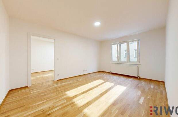 Wohnung kaufen in 1200 Wien (Bild 2)