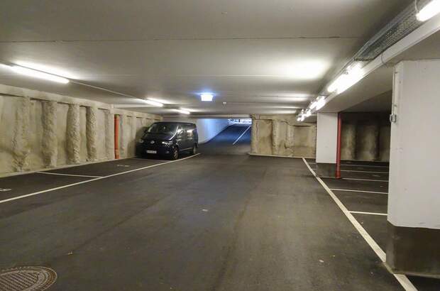 Immobilie kaufen in 4400 Steyr (Bild 2)