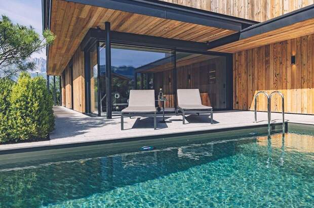 Haus kaufen in 6370 Reith (Bild 2)