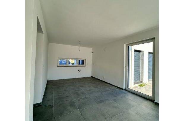 Mehrfamilienhaus mieten in 3434 Wilfersdorf (Bild 5)