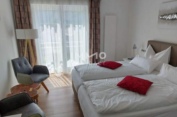 Gewerbeobjekt kaufen in 8800 Unzmarkt (Bild 3)