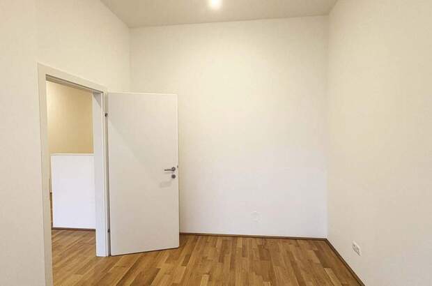 Gewerbeobjekt mieten in 1120 Wien (Bild 5)