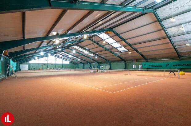 Lager kaufen in 2320 Rannersdorf (Bild 2)