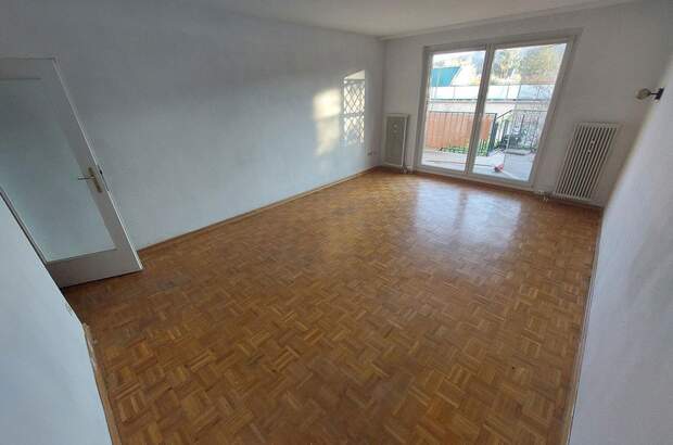 Terrassenwohnung mieten in 1190 Wien (Bild 5)