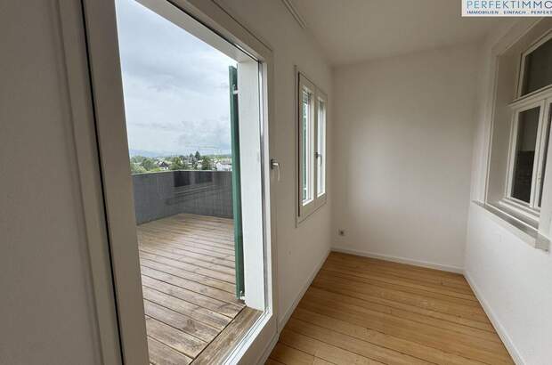 Altbauwohnung kaufen in 6922 Wolfurt (Bild 5)