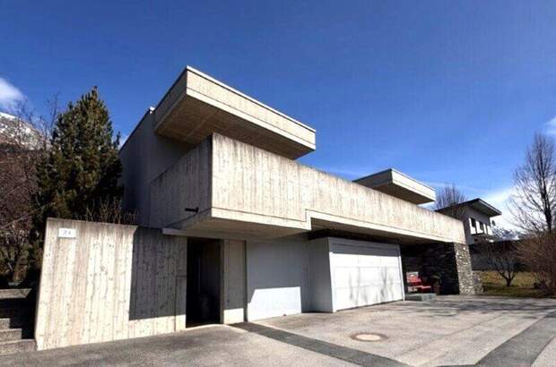 Haus kaufen in 9900 Lienz (Bild 2)