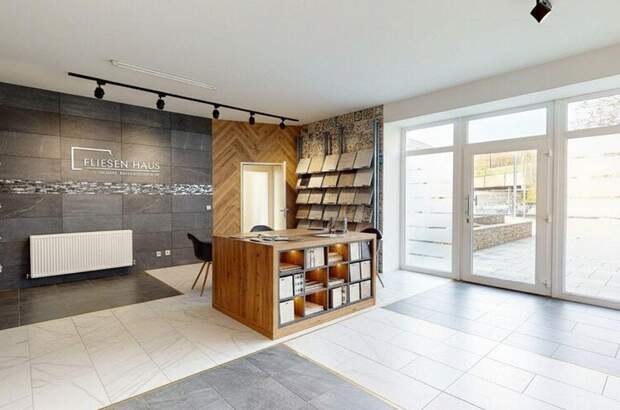 Gewerbeobjekt mieten in 9020 Klagenfurt (Bild 5)