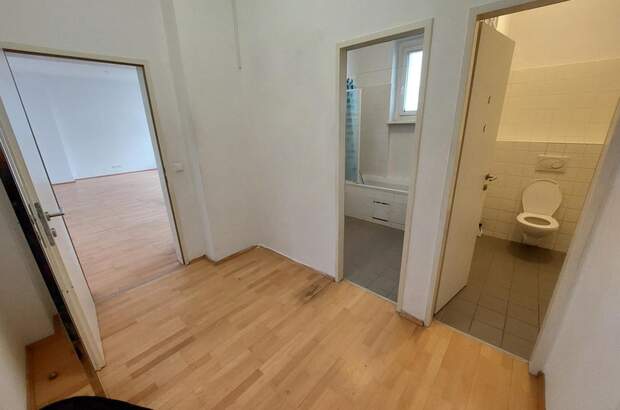 Wohnung mieten in 2130 Mistelbach (Bild 3)