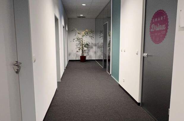 Gewerbeobjekt mieten in 1230 Wien (Bild 3)