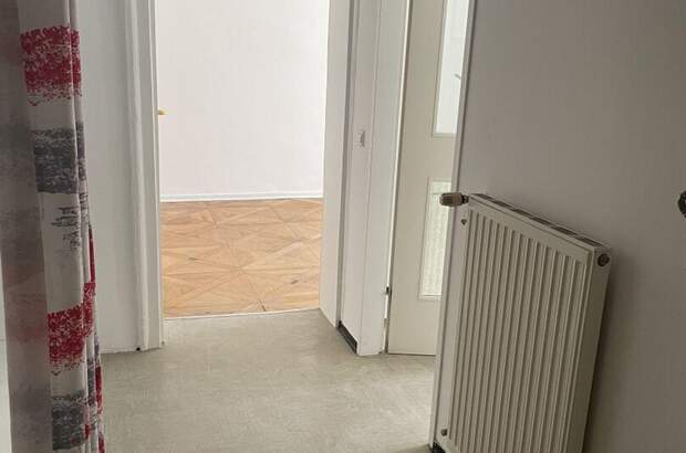 Wohnung mieten in 8010 Graz (Bild 5)