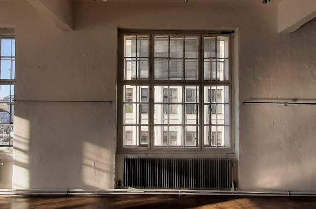 Gewerbeobjekt mieten in 1060 Wien (Bild 3)