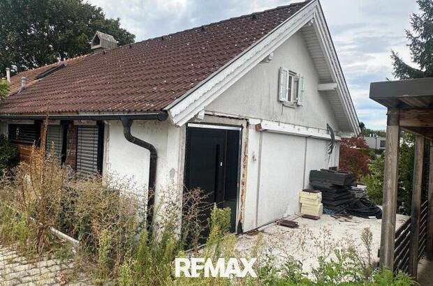 Einfamilienhaus kaufen in 7201 Neudörfl (Bild 3)
