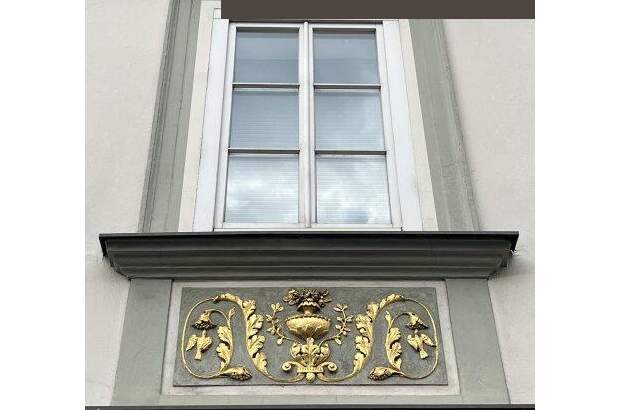 Wohnanlage kaufen in 9020 Klagenfurt (Bild 5)