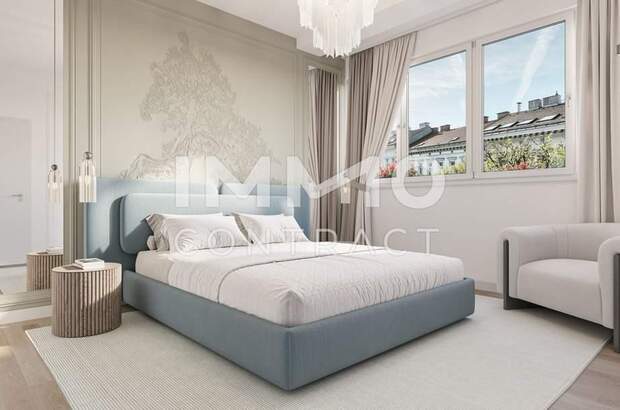 Eigentumswohnung in 1160 Wien