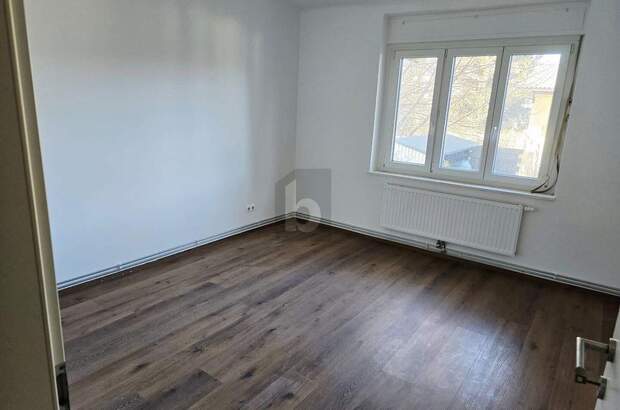 Terrassenwohnung kaufen in 8051 Graz (Bild 4)